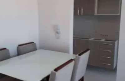 Apartamento com 2 dormitórios à venda, 47 m² por r$ 360.000,00 - vila augusta - guarulhos/sp