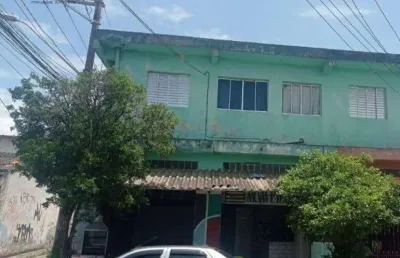 Imóvel para investimento à venda por r$ 1.038.800 - vila barros - guarulhos/sp