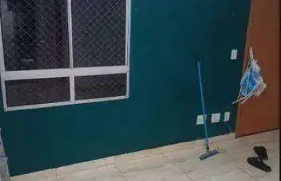 Apartamento com 2 dormitórios à venda, 42 m² por r$ 230.000,00 - água chata - guarulhos/sp