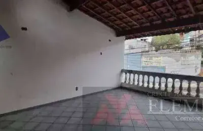 Casa com 2 dormitórios à venda, 180 m² por r$ 420.000,00 - jardim adriana - guarulhos/sp