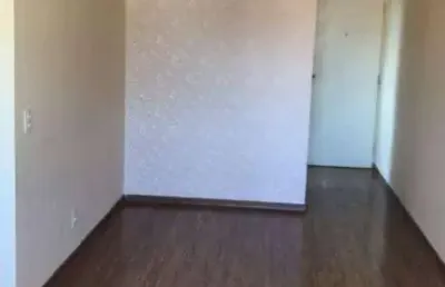 Apartamento com 2 dormitórios à venda, 48 m² por r$ 259.000,00 - jardim cumbica - guarulhos/sp