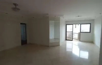Apartamento à venda condomínio ville d or - vila galvão - guarulhos/sp