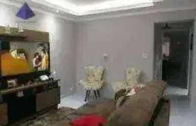 Sobrado à venda por r$ 1.100.000,00 - vila galvão - guarulhos/sp