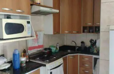 Casa à venda, 300 m² por r$ 699.900,00 - taboão - guarulhos/sp