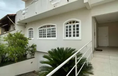 Sobrado com 3 dormitórios à venda, 250 m² por r$ 1.350.000,00 - jardim maia - guarulhos/sp