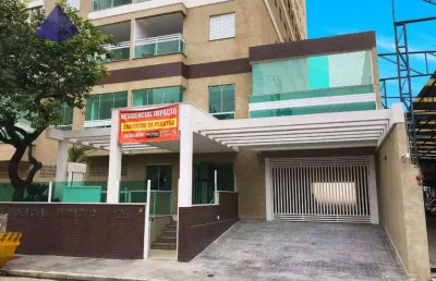 Apartamento à venda, 61 m² por r$ 473.000,00 - vila galvão - guarulhos/sp