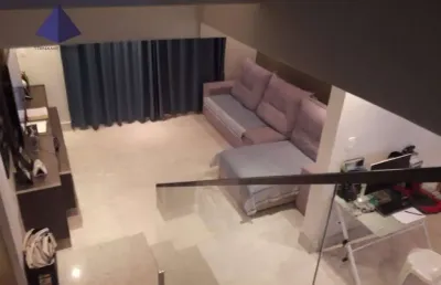 Sobrado com 3 dormitórios à venda, 185 m² por r$ 1.280.000,00 - jardim imperador - guarulhos/sp