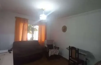 Sobrado à venda, 116 m² por r$ 360.000,00 - ponte grande - guarulhos/sp