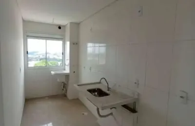 Apartamento duplex com 2 dormitórios à venda, 90 m² por r$ 370.000,00 - vila nova bonsucesso - guarulhos/sp