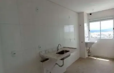 Apartamento duplex com 2 dormitórios à venda, 90 m² por r$ 370.000,00 - vila nova bonsucesso - guarulhos/sp