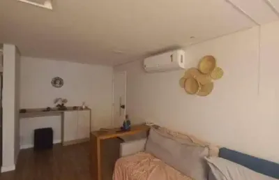 Apartamento com 3 dormitórios à venda, 74 m² por r$ 848.000,00 - jardim flor da montanha - guarulhos/sp