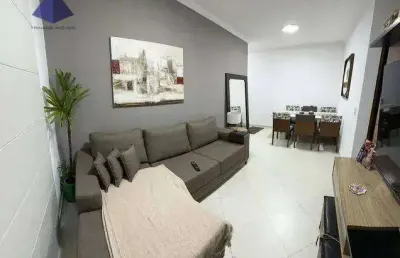 Apartamento com 2 dormitórios, 66 m² - venda por r$ 265.000,00 ou aluguel por r$ 3.232,12/mês - vila rio de janeiro - guarulhos/sp