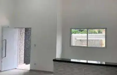 Casa à venda, 83 m² por r$ 478.000,00 - vila nova bonsucesso - guarulhos/sp