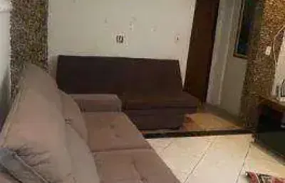 Casa com 5 dormitórios à venda por r$ 1.200.000,00 - jardim palmira - guarulhos/sp