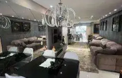 Apartamento à venda, 61 m² por r$ 530.000,00 - vila barros - guarulhos/sp