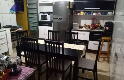 Apartamento com 2 dormitórios à venda, 73 m² por r$ 222.600,00 - jardim iv centenário - guarulhos/sp