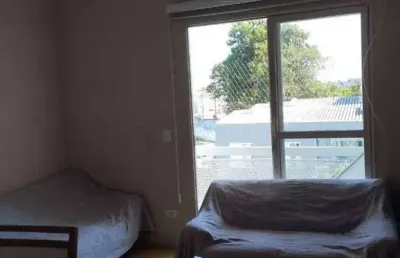 Apartamento com 3 dormitórios à venda, 62 m² por r$ 328.600,00 - jardim cumbica - guarulhos/sp