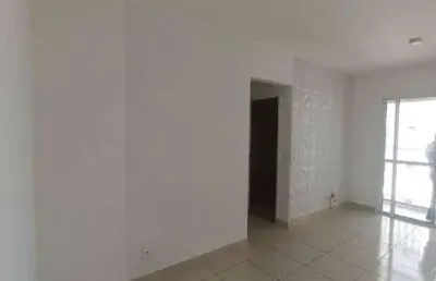 Apartamento com 2 dormitórios à venda, 55 m² por r$ 400.000,00 - vila rosália - guarulhos/sp