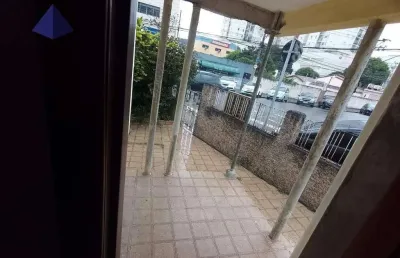 Casa com 3 dormitórios à venda, 132 m² por r$ 950.000,00 - vila paulista - guarulhos/sp