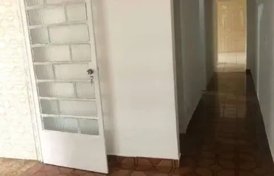Sobrado com 3 dormitórios à venda, 126 m² por r$ 408.000,00 - jardim monte carmelo - guarulhos/sp