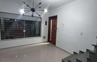 Sobrado com 3 dormitórios à venda, 175 m² por r$ 800.000,00 - picanço - guarulhos/sp