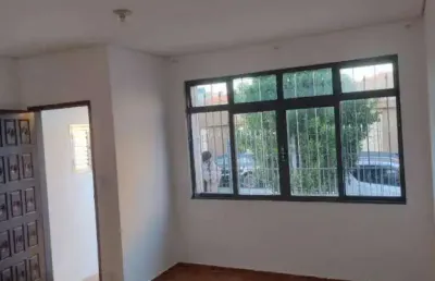 Casa com 2 dormitórios à venda, 180 m² por r$ 450.000,00 - ponte grande - guarulhos/sp