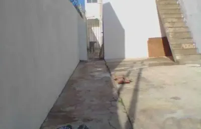 Sobrado com 2 dormitórios à venda, 125 m² por r$ 290.000,00 - lavras - guarulhos/sp