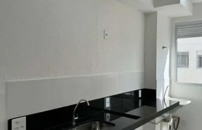 Apartamento com 2 dormitórios à venda, 49 m² por r$ 250.000,00 - cidade soberana - guarulhos/sp