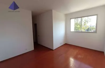 Apartamento com 2 dormitórios à venda, 55 m² por r$ 250.000,00 - picanço - guarulhos/sp