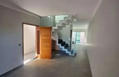 Sobrado com 3 dormitórios à venda, 133 m² por r$ 1.150.000,00 - jardim vila galvão - guarulhos/sp