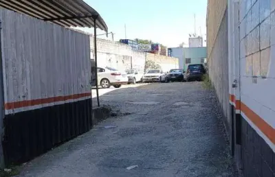 Terreno, 519 m² - venda por r$ 1.750.000,00 ou aluguel por r$ 13.230,00/mês - jardim são geraldo - guarulhos/sp