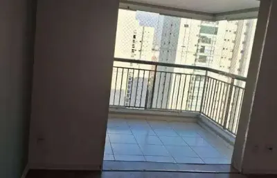Studio com 1 dormitório à venda, 38 m² por r$ 440.000,00 - jardim flor da montanha - guarulhos/sp