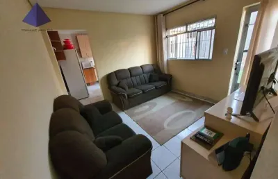 Casa com 2 dormitórios à venda, 99 m² por r$ 583.000,00 - parque uirapuru - guarulhos/sp