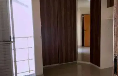 Casa em condomínio fechado com 3 quartos à venda na Avenida Salgado Filho, Picanço, Guarulhos