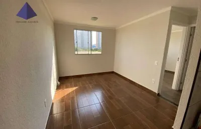 Apartamento com 2 dormitórios à venda, 40 m² por r$ 229.000,00 - vila nova bonsucesso - guarulhos/sp