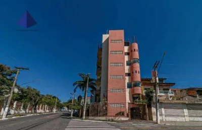 Prédio à venda, 650 m² por r$ 2.700.000,00 - jardim bom clima - guarulhos/sp