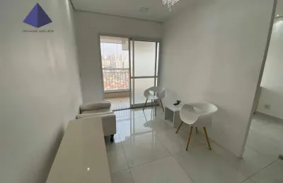 Sala à venda, 31 m² condomínio comercial via alameda