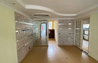 Apartamento com 3 dormitórios à venda, 63 m² por r$ 387.200,00 - parque cecap - guarulhos/sp