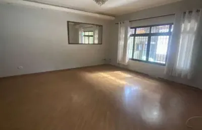 Casa com 3 dormitórios à venda por r$ 699.900,00 - jardim santa beatriz - guarulhos/sp