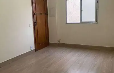Apartamento à venda, 118 m² por r$ 440.000,00 - jardim flor da montanha - guarulhos/sp
