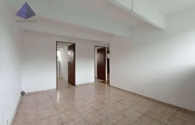 Apartamento com 3 dormitórios à venda, 67 m² por r$ 303.000,00 - parque cecap - guarulhos/sp
