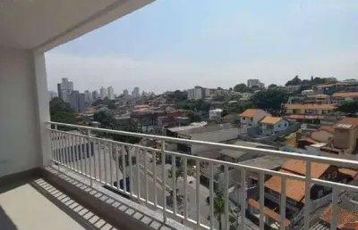 Apartamento com 2 dormitórios à venda, 64 m² por r$ 432.000,00 - jardim vila galvão - guarulhos/sp