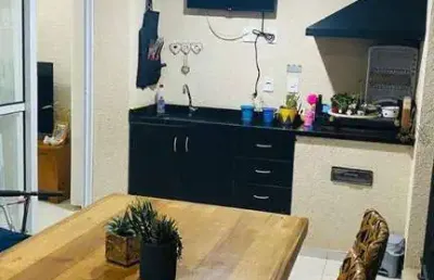 Apartamento com 2 dormitórios à venda, 68 m² por r$ 540.000,00 - jardim flor da montanha - guarulhos/sp