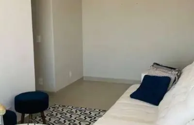 Apartamento com 2 dormitórios à venda, 56 m² por r$ 460.000,00 - gopoúva - guarulhos/sp
