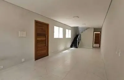 Sobrado com 3 dormitórios à venda, 123 m² por r$ 750.000,00 - vila barros - guarulhos/sp