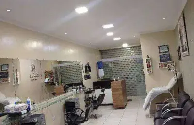 Casa à venda, 230 m² por r$ 319.900,00 - parque primavera - guarulhos/sp