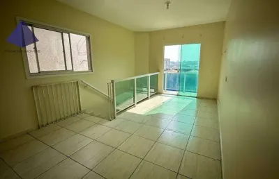 Casa com 2 dormitórios à venda, 68 m² por r$ 339.000,00 - jardim munhoz - guarulhos/sp