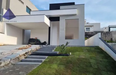 Casa com 3 dormitórios à venda, 150 m² por r$ 1.700.000,00 - parquelândia - mogi das cruzes/sp