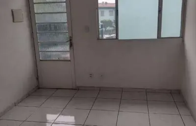 Casa com 2 dormitórios à venda, 44 m² por r$ 212.000,00 - jardim ottawa - guarulhos/sp