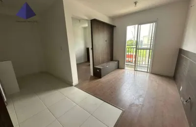 Apartamento com 2 dormitórios à venda, 42 m² por r$ 219.000,00 - vila nova bonsucesso - guarulhos/sp